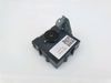 Mazda 6 Series error: no model left after filtering 2.2 MZR-CD AWD Parking Aid Assist Module 
