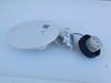 Mazda 6 Series error: no model left after filtering 2.2 MZR-CD AWD Fuel Tank Cover Flap 
