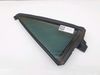 Mazda 6 Series error: no model left after filtering 2.2 MZR-CD AWD Rear Passenger NS Window Quarter Glass 