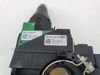 Mazda 6 Series error: no model left after filtering 2.2 MZR-CD AWD Indicator Wiper Stalks Column Switch 