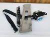 Mazda 6 Series error: no model left after filtering 2.2 MZR-CD AWD Front Driver OS Seat Belt 