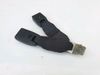 Mazda 6 Series error: no model left after filtering 2.2 MZR-CD AWD Rear Passenger NS Seat Belt Tensioner 