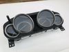 Mazda 6 Series error: no model left after filtering 2.2 MZR-CD AWD Speedometer Speedo Clocks 
