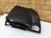 Mazda 6 Series error: no model left after filtering 2.2 MZR-CD AWD Speedo Clocks Cover Trim 