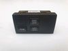 Mazda 6 Series error: no model left after filtering 2.2 MZR-CD AWD Switch Button 