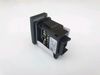 Mazda 6 Series error: no model left after filtering 2.2 MZR-CD AWD Switch Button Parking Sensor 