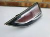 Mazda 6 Series error: no model left after filtering 2.2 MZR-CD AWD Tailgate Rear Stop Light Passenger NS 