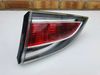 Mazda 6 Series error: no model left after filtering 2.2 MZR-CD AWD Tailgate Rear Light Driver OS 