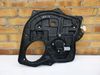Mazda 6 Series error: no model left after filtering 2.2 MZR-CD AWD Rear Left Door Window Regulator Motor 