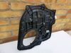 Mazda 6 Series error: no model left after filtering 2.2 MZR-CD AWD Rear Left Door Window Regulator Motor 