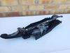 Mazda 6 Series error: no model left after filtering 2.2 MZR-CD AWD Wiper Motor and Linkage 