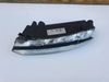 Skoda Octavia 2004 - 2013 2.0 TDI RS Fog Light Front Passenger NS 