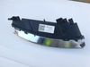 Skoda Octavia 2004 - 2013 2.0 TDI RS Fog Light Front Passenger NS 