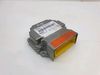 Audi A3 2003 - 2013 1.6 LPG Airbag ECU Control Module 
