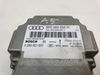 Audi A3 2003 - 2013 1.6 LPG Airbag ECU Control Module 