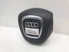 Audi A3 2003 - 2013 1.6 LPG Steering Wheel Airbag 