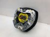 Audi A3 2003 - 2013 1.6 LPG Steering Wheel Airbag 