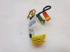 Audi A3 2003 - 2013 1.6 LPG Steering Wheel Airbag Cable 