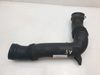 Audi A3 2003 - 2013 1.6 LPG Air Intake Pipe 