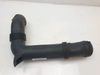 Audi A3 2003 - 2013 1.6 LPG Air Intake Pipe 