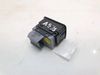 Audi A3 2003 - 2013 1.6 LPG Alarm Sensor Switch Button 