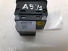 Audi A3 2003 - 2013 1.6 LPG Alarm Sensor Switch Button 