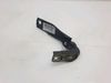 Audi A3 2003 - 2013 1.6 LPG Bonnet Hinge Driver OS 