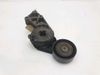 Audi A3 2003 - 2013 1.6 LPG Drive Belt Tensioner 