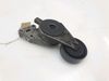 Audi A3 2003 - 2013 1.6 LPG Drive Belt Tensioner 