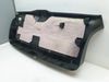 Audi A3 2003 - 2013 1.6 LPG Tailgate Boot Lid Trim 