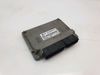 Audi A3 2003 - 2013 1.6 LPG Engine ECU 