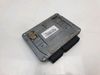 Audi A3 2003 - 2013 1.6 LPG Engine ECU 