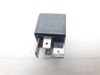 Audi A3 2003 - 2013 1.6 LPG Glow Plug Relay 