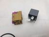 Audi A3 2003 - 2013 1.6 LPG Glow Plug Relay 