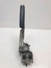 Audi A3 2003 - 2013 1.6 LPG Hand Brake Lever 