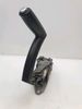 Audi A3 2003 - 2013 1.6 LPG Hand Brake Lever 