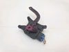 Audi A3 2003 - 2013 1.6 LPG Heater Flap Control Motor 