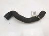 Audi A3 2003 - 2013 1.6 LPG Water Coolant Hose Pipe 