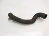 Audi A3 2003 - 2013 1.6 LPG Water Coolant Hose Pipe 
