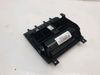 Audi A3 2003 - 2013 1.6 LPG Ashtray Storage Box 