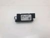 Audi A3 2003 - 2013 1.6 LPG Antenna Booster Amplifier 