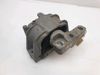 Audi A3 2003 - 2013 1.6 LPG Engine Gearbox Mount 