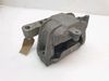 Audi A3 2003 - 2013 1.6 LPG Engine Gearbox Mount 