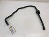 Audi A3 2003 - 2013 1.6 LPG Fuel Hose Pipe 