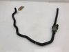 Audi A3 2003 - 2013 1.6 LPG Fuel Hose Pipe 
