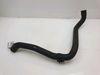 Audi A3 2003 - 2013 1.6 LPG Water Coolant Hose Pipe 