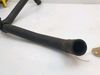Audi A3 2003 - 2013 1.6 LPG Water Coolant Hose Pipe 