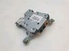 Audi A3 2003 - 2013 1.6 LPG Antenna Booster Amplifier 