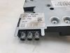 Audi A3 2003 - 2013 1.6 LPG Antenna Booster Amplifier 