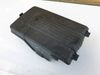 Audi A3 2003 - 2013 1.6 LPG Battery Tray Holder Sleeve Case 
